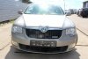 Szyba trójkątna drzwi tył prawa Skoda Superb 3T 2011 1.6TDI CAYC Liftback